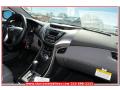 2013 Elantra GLS #26 2013 Elantra GLS #26