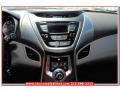 2013 Elantra GLS #27 2013 Elantra GLS #27