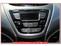 2013 Elantra GLS #28 2013 Elantra GLS #28