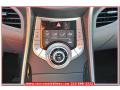 2013 Elantra GLS #29 2013 Elantra GLS #29