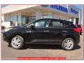 2013 Tucson Limited #2 2013 Tucson Limited #2