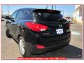 2013 Tucson Limited #3 2013 Tucson Limited #3