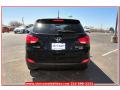 2013 Tucson Limited #4 2013 Tucson Limited #4