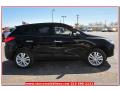2013 Tucson Limited #8 2013 Tucson Limited #8
