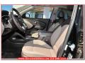 2013 Tucson Limited #12 2013 Tucson Limited #12