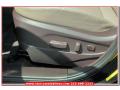 2013 Tucson Limited #13 2013 Tucson Limited #13