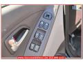 2013 Tucson Limited #14 2013 Tucson Limited #14