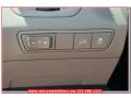 2013 Tucson Limited #15 2013 Tucson Limited #15