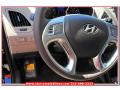 2013 Tucson Limited #16 2013 Tucson Limited #16