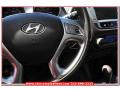 2013 Tucson Limited #17 2013 Tucson Limited #17