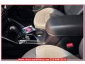 2013 Tucson Limited #18 2013 Tucson Limited #18