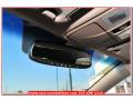 2013 Tucson Limited #19 2013 Tucson Limited #19