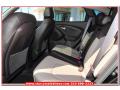 2013 Tucson Limited #21 2013 Tucson Limited #21
