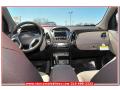 2013 Tucson Limited #22 2013 Tucson Limited #22