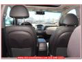 2013 Tucson Limited #24 2013 Tucson Limited #24