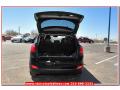 2013 Tucson Limited #25 2013 Tucson Limited #25