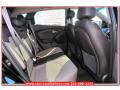 2013 Tucson Limited #26 2013 Tucson Limited #26