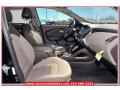 2013 Tucson Limited #27 2013 Tucson Limited #27