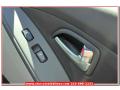 2013 Tucson Limited #28 2013 Tucson Limited #28
