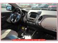 2013 Tucson Limited #29 2013 Tucson Limited #29