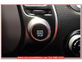 2013 Tucson Limited #30 2013 Tucson Limited #30