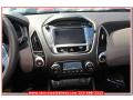2013 Tucson Limited #31 2013 Tucson Limited #31