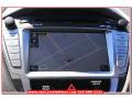 2013 Tucson Limited #32 2013 Tucson Limited #32