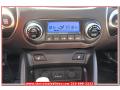 2013 Tucson Limited #34 2013 Tucson Limited #34