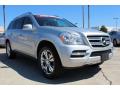 2012 GL 350 BlueTEC 4Matic #2 2012 GL 350 BlueTEC 4Matic #2