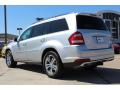 2012 GL 350 BlueTEC 4Matic #3 2012 GL 350 BlueTEC 4Matic #3