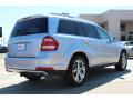 2012 GL 350 BlueTEC 4Matic #4 2012 GL 350 BlueTEC 4Matic #4