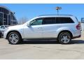 2012 GL 350 BlueTEC 4Matic #5 2012 GL 350 BlueTEC 4Matic #5
