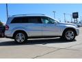 2012 GL 350 BlueTEC 4Matic #6 2012 GL 350 BlueTEC 4Matic #6