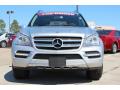 2012 GL 350 BlueTEC 4Matic #7 2012 GL 350 BlueTEC 4Matic #7