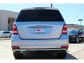 2012 GL 350 BlueTEC 4Matic #8 2012 GL 350 BlueTEC 4Matic #8