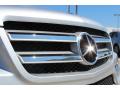 2012 GL 350 BlueTEC 4Matic #9 2012 GL 350 BlueTEC 4Matic #9
