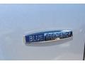 2012 GL 350 BlueTEC 4Matic #10 2012 GL 350 BlueTEC 4Matic #10