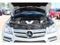 2012 GL 350 BlueTEC 4Matic #11 2012 GL 350 BlueTEC 4Matic #11