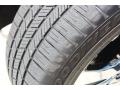 2012 GL 350 BlueTEC 4Matic #12 2012 GL 350 BlueTEC 4Matic #12