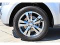 2012 GL 350 BlueTEC 4Matic #13 2012 GL 350 BlueTEC 4Matic #13