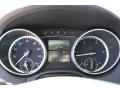 2012 GL 350 BlueTEC 4Matic #14 2012 GL 350 BlueTEC 4Matic #14