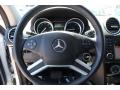 2012 GL 350 BlueTEC 4Matic #15 2012 GL 350 BlueTEC 4Matic #15