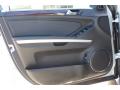 2012 GL 350 BlueTEC 4Matic #16 2012 GL 350 BlueTEC 4Matic #16