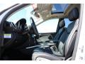 2012 GL 350 BlueTEC 4Matic #17 2012 GL 350 BlueTEC 4Matic #17
