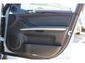 2012 GL 350 BlueTEC 4Matic #18 2012 GL 350 BlueTEC 4Matic #18