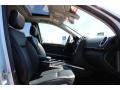 2012 GL 350 BlueTEC 4Matic #19 2012 GL 350 BlueTEC 4Matic #19