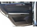 2012 GL 350 BlueTEC 4Matic #20 2012 GL 350 BlueTEC 4Matic #20
