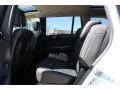 2012 GL 350 BlueTEC 4Matic #21 2012 GL 350 BlueTEC 4Matic #21
