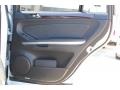 2012 GL 350 BlueTEC 4Matic #22 2012 GL 350 BlueTEC 4Matic #22