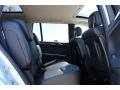 2012 GL 350 BlueTEC 4Matic #23 2012 GL 350 BlueTEC 4Matic #23